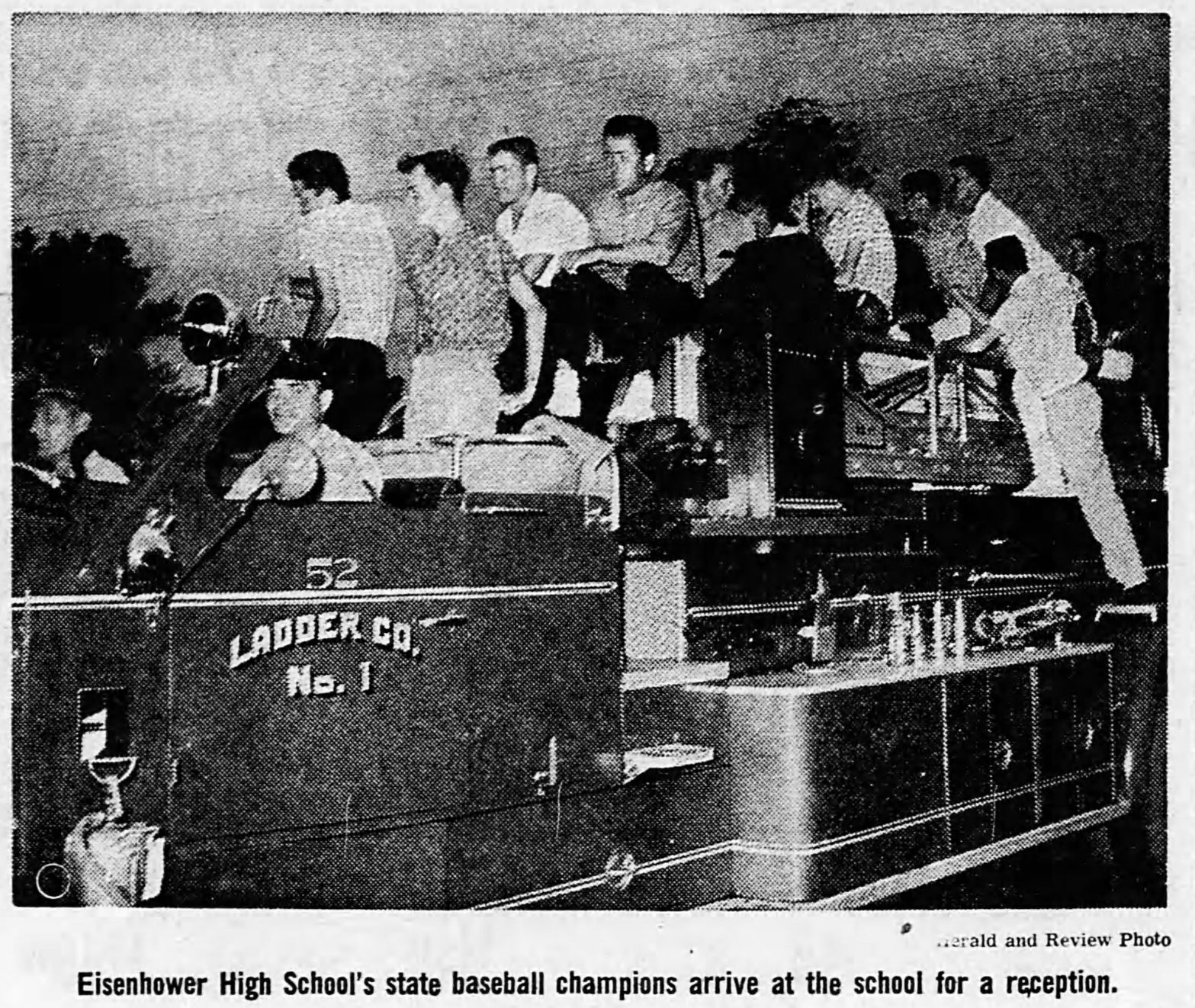 The_Decatur_Herald_Sun__Jun_10__1962_